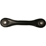Order MOOG - RK643292 - Rear Control Arm For Your Vehicle