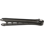 Order Rear Control Arm by MOOG - RK643300 For Your Vehicle