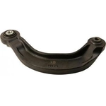 Order Rear Control Arm by MOOG - RK643304 For Your Vehicle