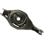 Order Rear Control Arm by MOOG - RK643327 For Your Vehicle