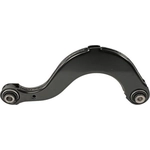 Order Rear Control Arm by MOOG - RK643328 For Your Vehicle
