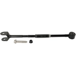 Order Rear Control Arm by MOOG - RK643329 For Your Vehicle