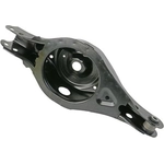 Order Rear Control Arm by MOOG - RK643330 For Your Vehicle