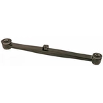 Order Rear Control Arm by MOOG - RK643334 For Your Vehicle