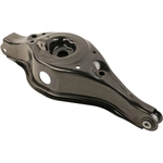 Order Bras de contrôle arrière de MOOG - RK643348 For Your Vehicle