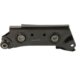 Order Rear Control Arm by MOOG - RK643355 For Your Vehicle
