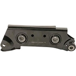 Order Rear Control Arm by MOOG - RK643356 For Your Vehicle