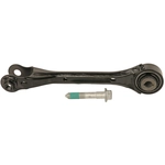 Order Bras de contrôle arrière de MOOG - RK643415 For Your Vehicle