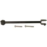 Order Rear Control Arm by MOOG - RK643428 For Your Vehicle
