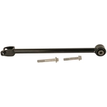 Order Rear Control Arm by MOOG - RK643429 For Your Vehicle