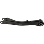 Order Bras de contrôle arrière de MOOG - RK643436 For Your Vehicle