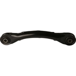 Order Rear Control Arm by MOOG - RK643446 For Your Vehicle