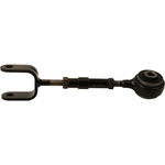 Order Rear Control Arm by MOOG - RK643459 For Your Vehicle