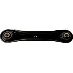 Order Rear Control Arm by MOOG - RK643466 For Your Vehicle
