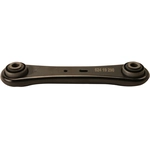 Order Bras de contrôle arrière de MOOG - RK643496 For Your Vehicle