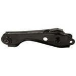 Order Rear Control Arm by MOOG - RK643517 For Your Vehicle
