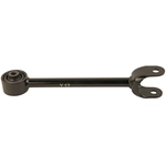 Order Rear Control Arm by MOOG - RK643564 For Your Vehicle
