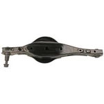Order MOOG - RK643595 - Rear Control Arm For Your Vehicle
