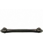 Order Rear Control Arm by MOOG - RK643666 For Your Vehicle