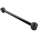 Order Rear Control Arm by MOOG - RK660157 For Your Vehicle