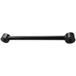 Order Rear Control Arm by MOOG - RK660157 For Your Vehicle