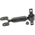 Order MOOG - RK90351 - Rear Control Arm For Your Vehicle