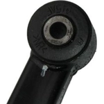 Order Rear Control Arm by MOPAR - 52060015AF For Your Vehicle
