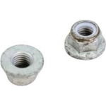Order Rear Control Arm by MOPAR - 68374016AA For Your Vehicle