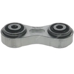 Order Rear Control Arm by PROMAX - C17-1109 For Your Vehicle