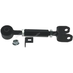 Order Bras de contrôle arrière de PROMAX - D17K100046 For Your Vehicle