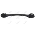 Order PROMAX - D17K641787 - Suspension Control Arm For Your Vehicle