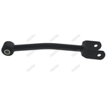 Order PROMAX - D17K643056 - Suspension Control Arm For Your Vehicle