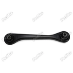 Order PROMAX - G17K640386B - Suspension Control Arm For Your Vehicle