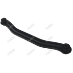 Order PROMAX - G17K640401B - Suspension Control Arm For Your Vehicle