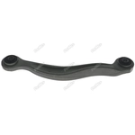 Order PROMAX - G17K641535A - Suspension Control Arm For Your Vehicle