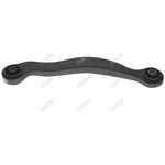 Order PROMAX - G17K641536B - Suspension Control Arm For Your Vehicle