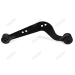 Order PROMAX - G17K641739A - Suspension Control Arm For Your Vehicle