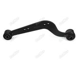 Order PROMAX - G17K641740B - Suspension Control Arm For Your Vehicle