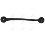 Order PROMAX - G17K641781 - Suspension Control Arm For Your Vehicle