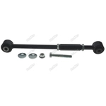 Order PROMAX - G17K641862 - Suspension Control Arm For Your Vehicle