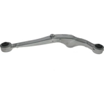 Order Rear Control Arm by PROMAX - G17K642010B For Your Vehicle