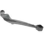 Order Rear Control Arm by PROMAX - G17K642011A For Your Vehicle