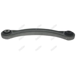 Order PROMAX - G17K642021 - Suspension Control Arm For Your Vehicle