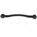 Order PROMAX - G17K642900 - Suspension Control Arm For Your Vehicle