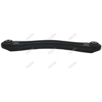 Order PROMAX - G17K643147B - Suspension Control Arm For Your Vehicle