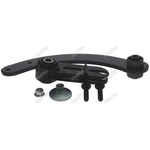 Order PROMAX - H17K100114 - Suspension Control Arm For Your Vehicle