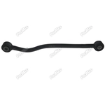 Order PROMAX - J17K641649A - Suspension Control Arm For Your Vehicle