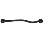 Order Rear Control Arm by PROMAX - J17K641650B For Your Vehicle