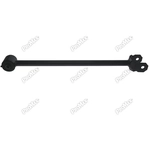 Order PROMAX - J17K641934 - Suspension Control Arm For Your Vehicle