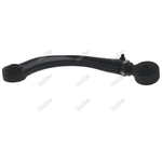 Order PROMAX - M17K100002 - Suspension Control Arm For Your Vehicle